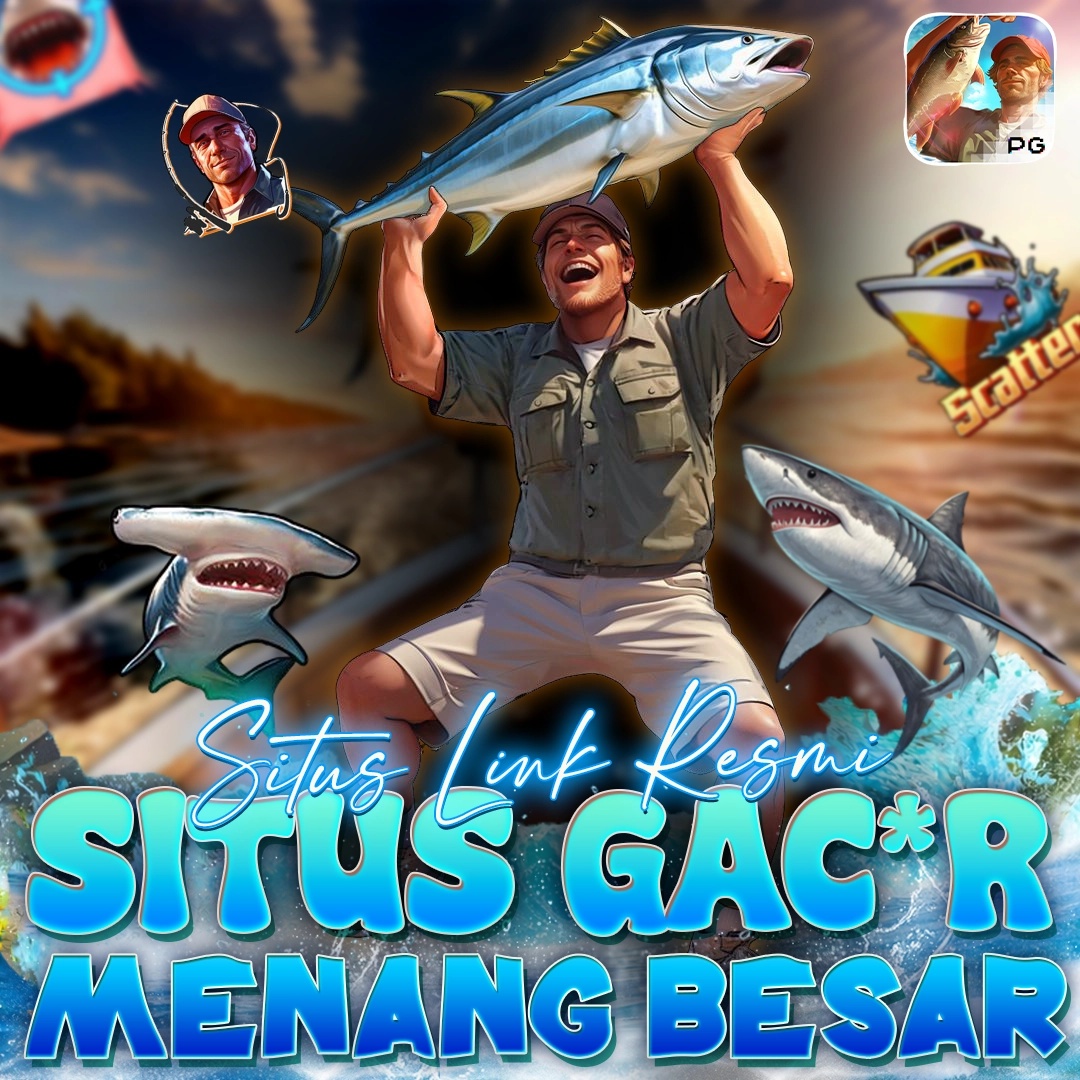 UDIN777  > Todays Online Games with Fantastic Jackpot Prizes
